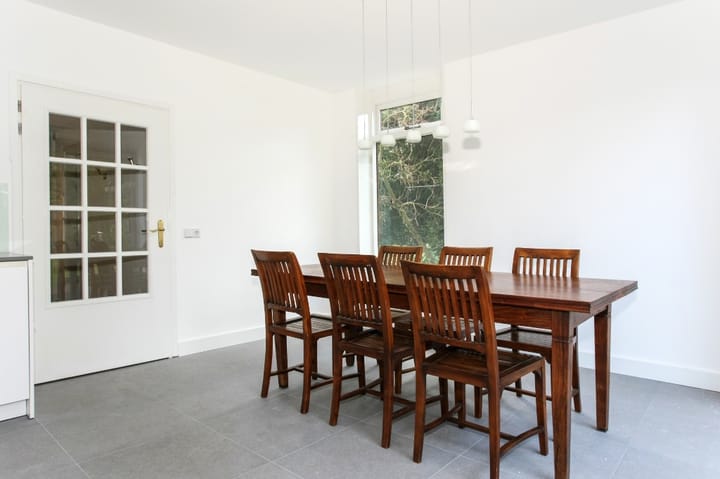 Foto 14 van Berkenlaan 2-E