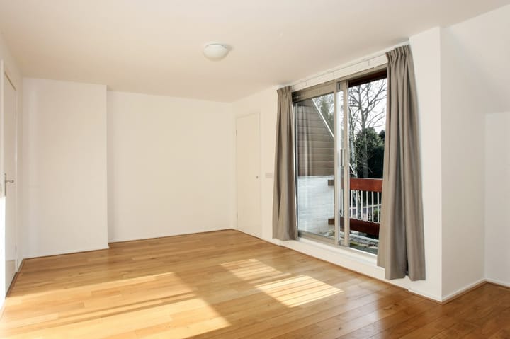 Foto 16 van Berkenlaan 2-E