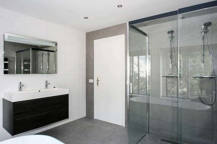 Foto 17 van Berkenlaan 2-E