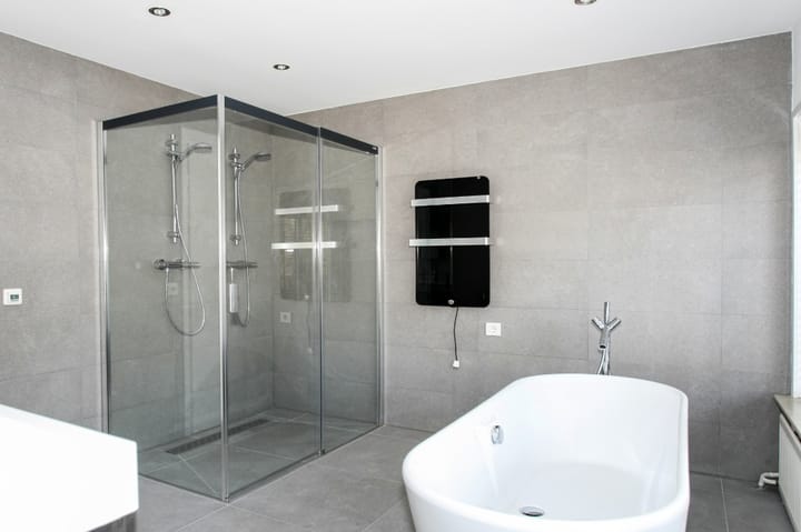 Foto 19 van Berkenlaan 2-E