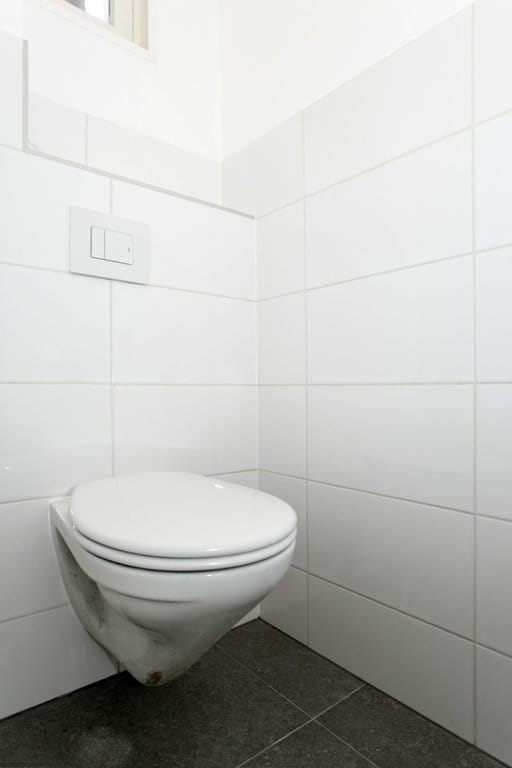 Foto 20 van Berkenlaan 2-E