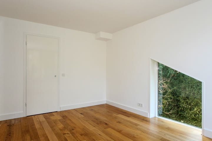 Foto 22 van Berkenlaan 2-E