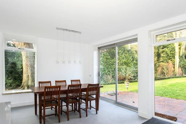 Foto 8 van Berkenlaan 2-E