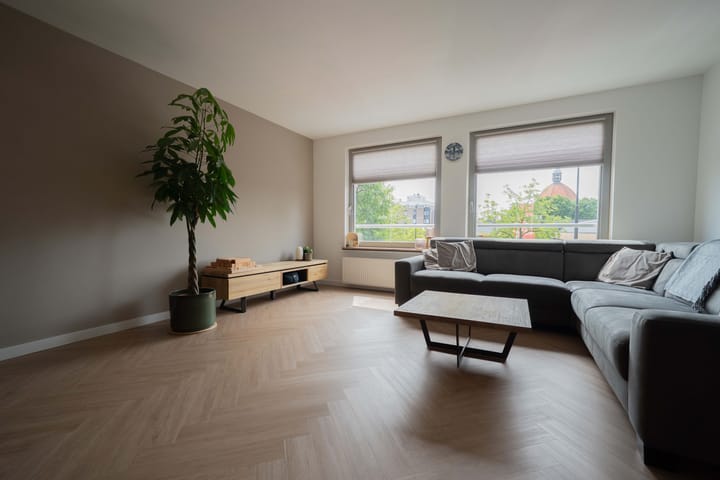 Foto 2 van Jacob van Deventerstraat 111