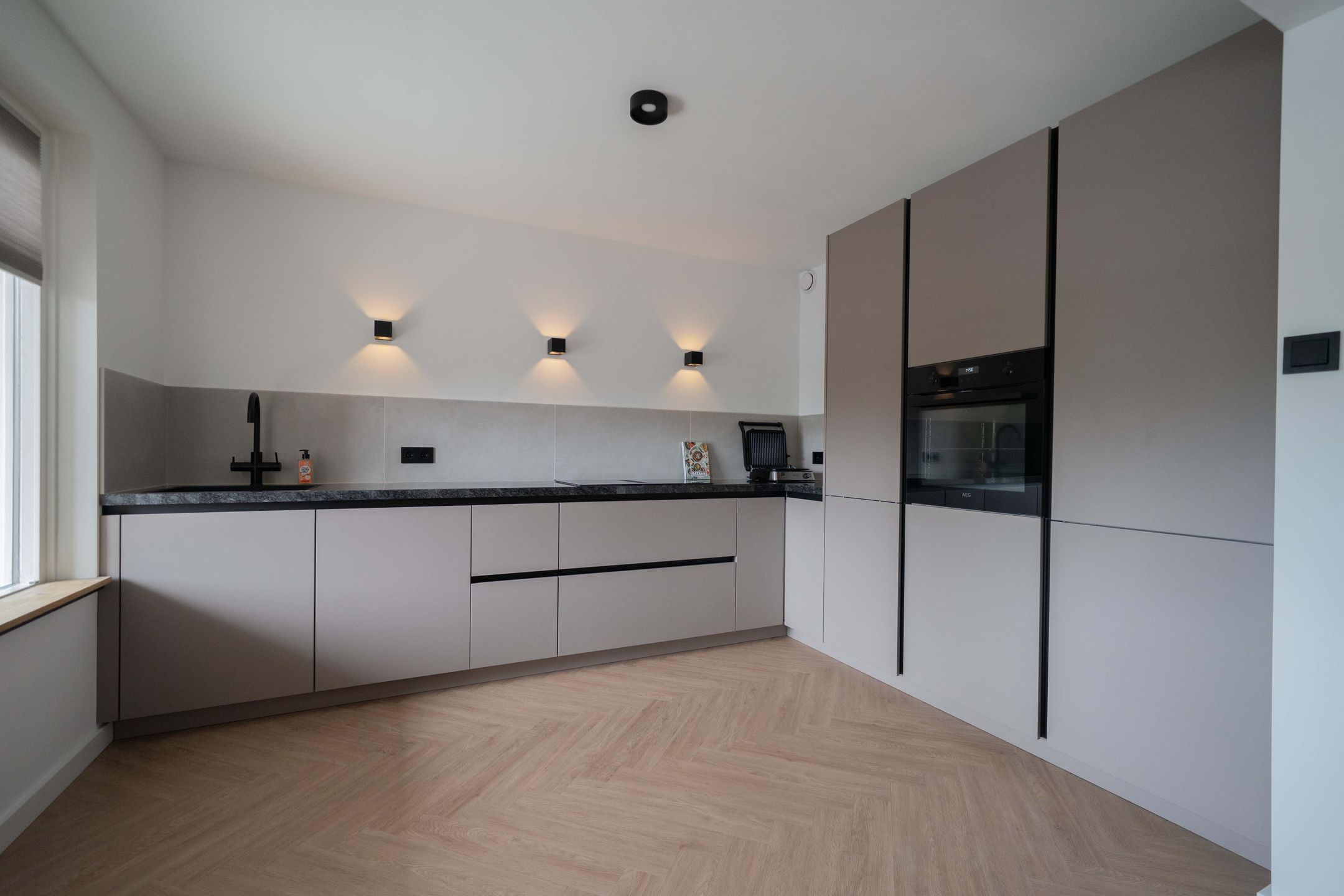 Foto 6 van Jacob van Deventerstraat 111