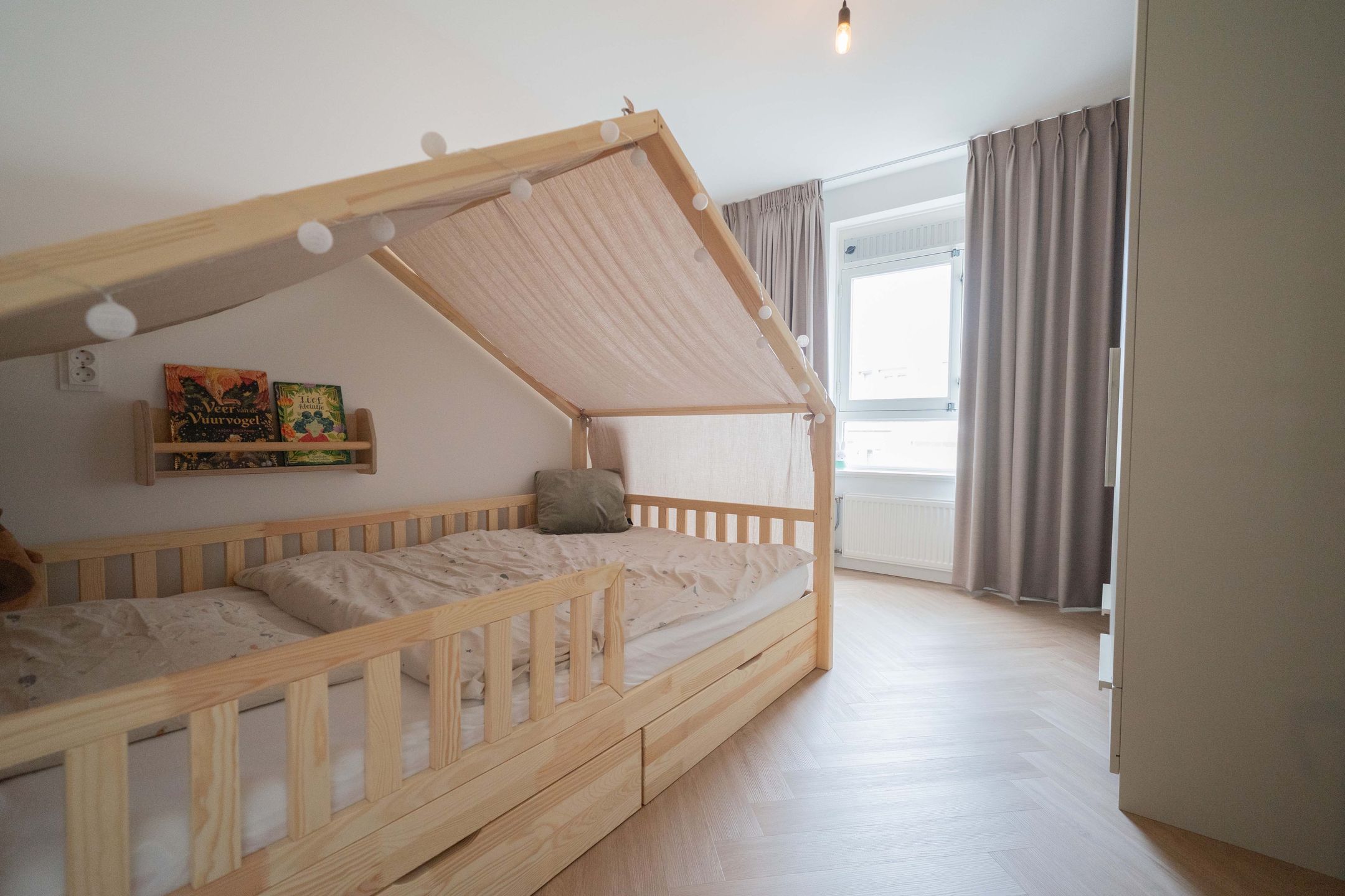 Foto 12 van Jacob van Deventerstraat 111