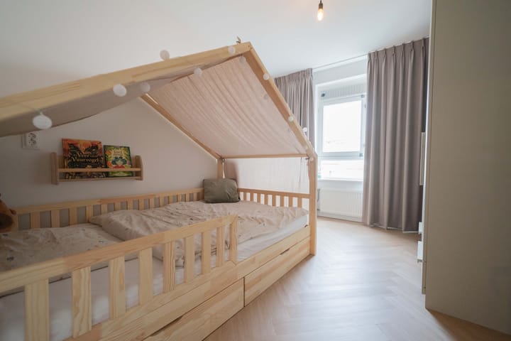 Foto 12 van Jacob van Deventerstraat 111