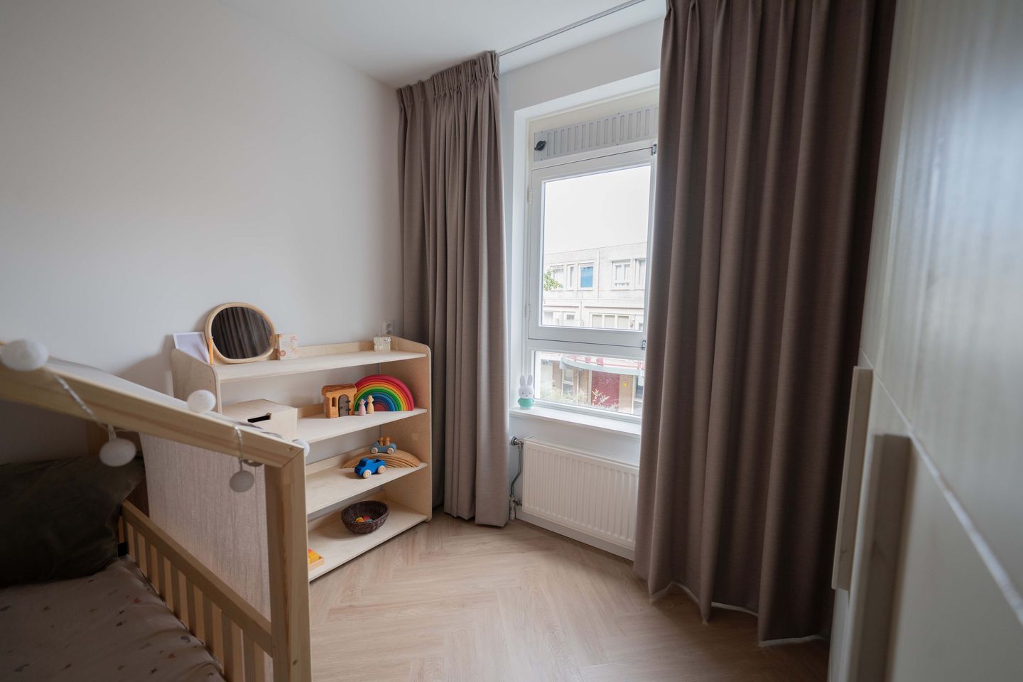 Foto 14 van Jacob van Deventerstraat 111