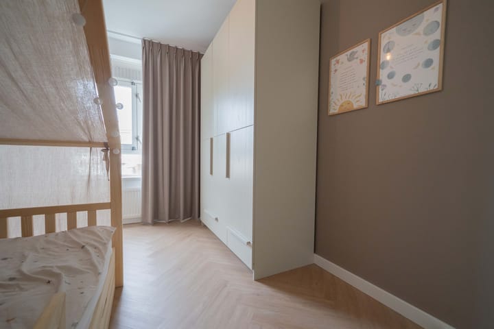 Foto 13 van Jacob van Deventerstraat 111