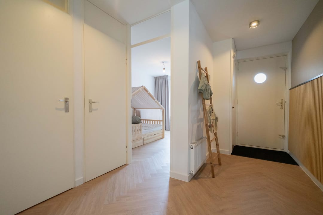 Foto 11 van Jacob van Deventerstraat 111