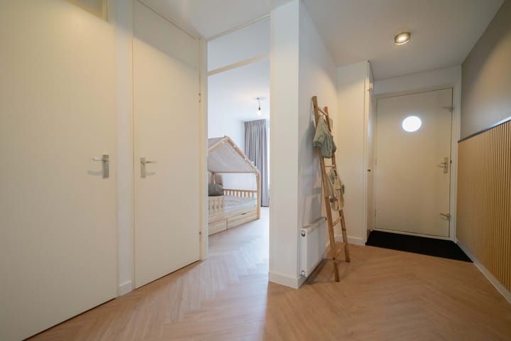 Foto 11 van Jacob van Deventerstraat 111