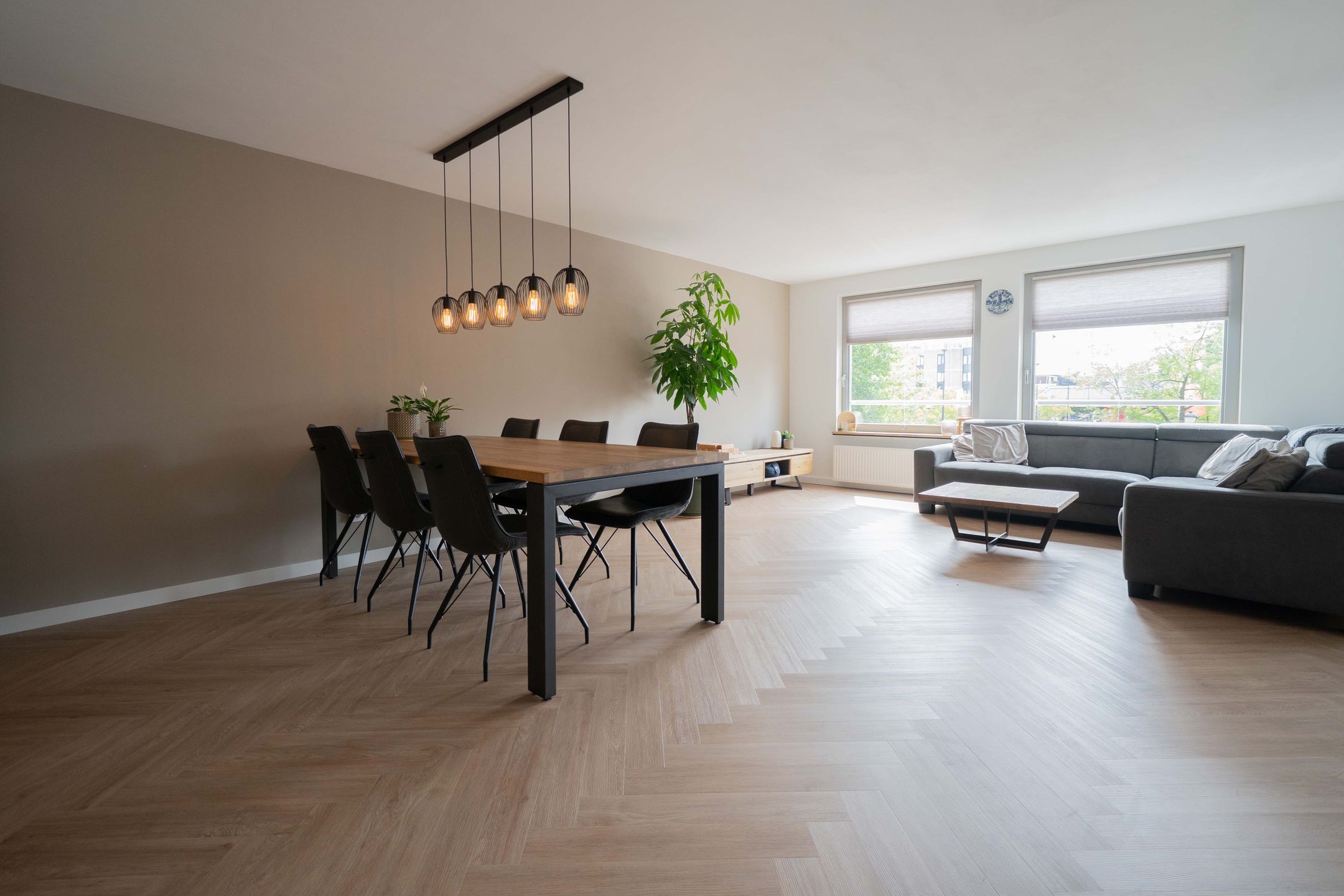 Foto 3 van Jacob van Deventerstraat 111