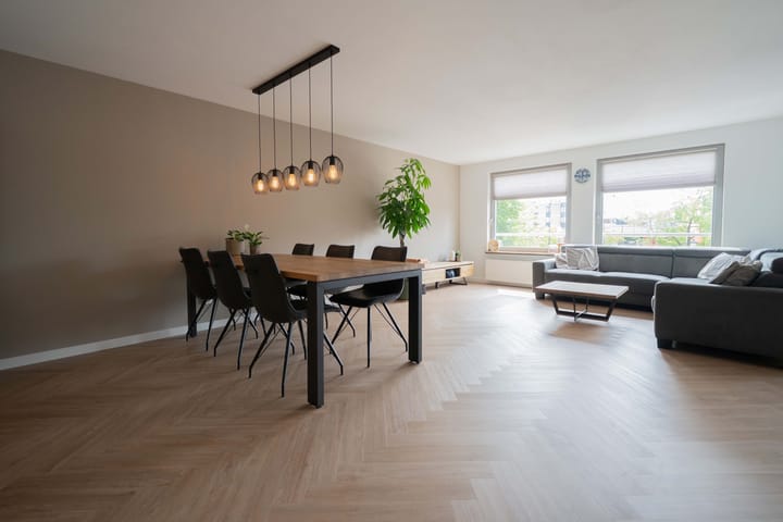 Foto 3 van Jacob van Deventerstraat 111