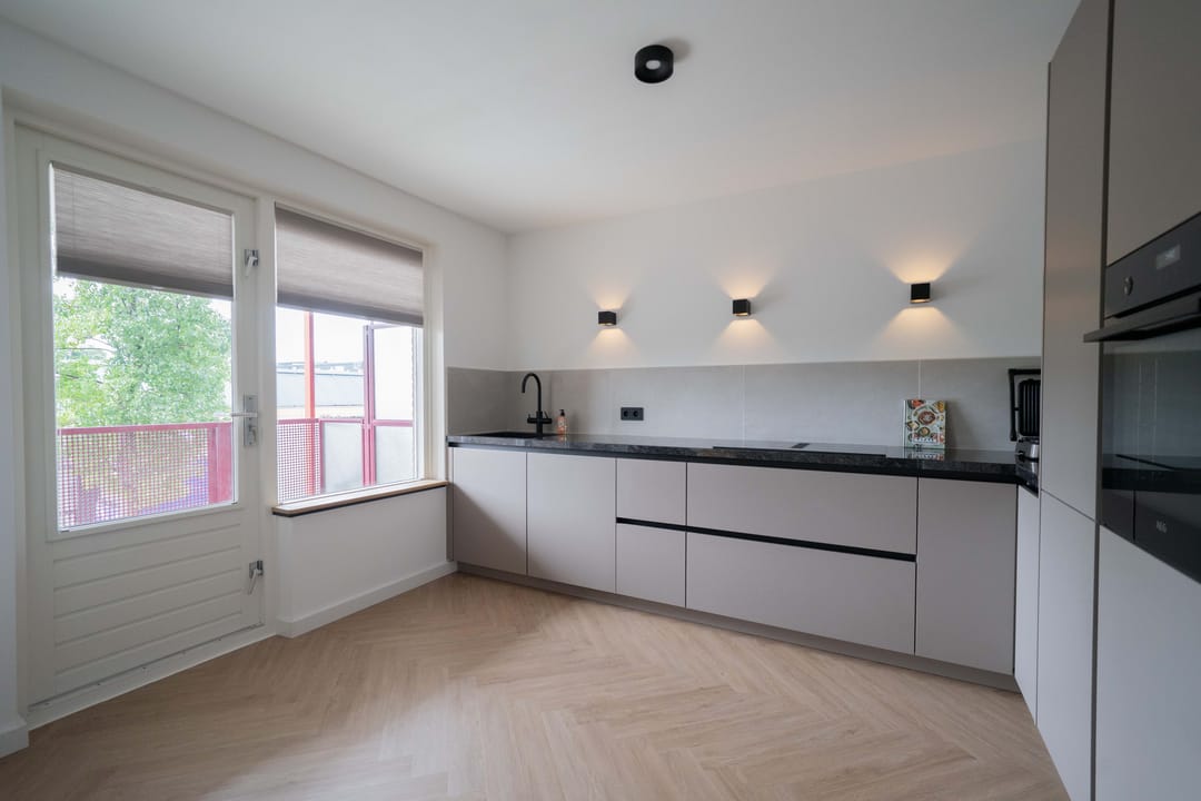 Foto 7 van Jacob van Deventerstraat 111