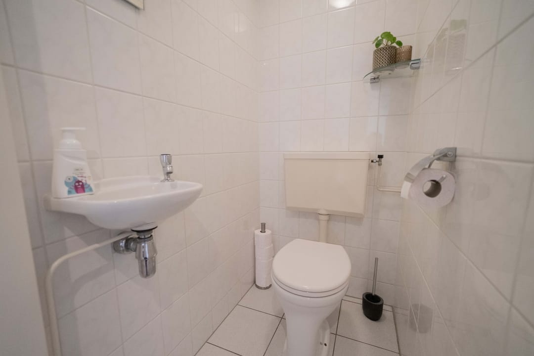 Foto 16 van Jacob van Deventerstraat 111