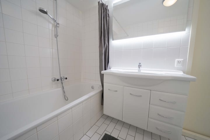 Foto 17 van Jacob van Deventerstraat 111