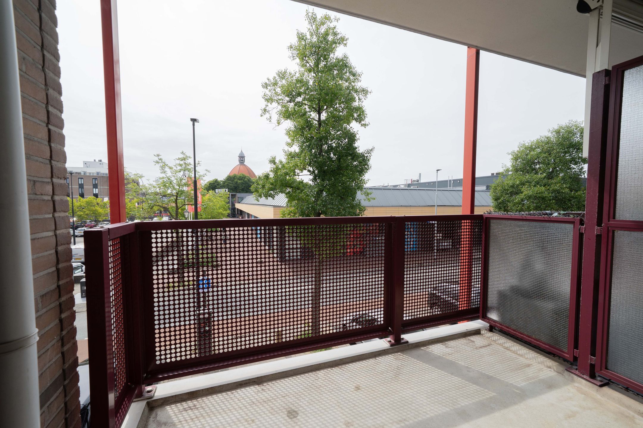 Foto 18 van Jacob van Deventerstraat 111