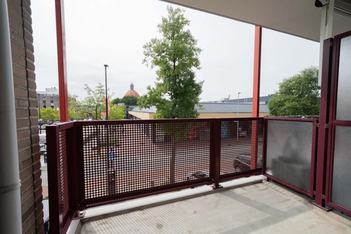 Foto 18 van Jacob van Deventerstraat 111