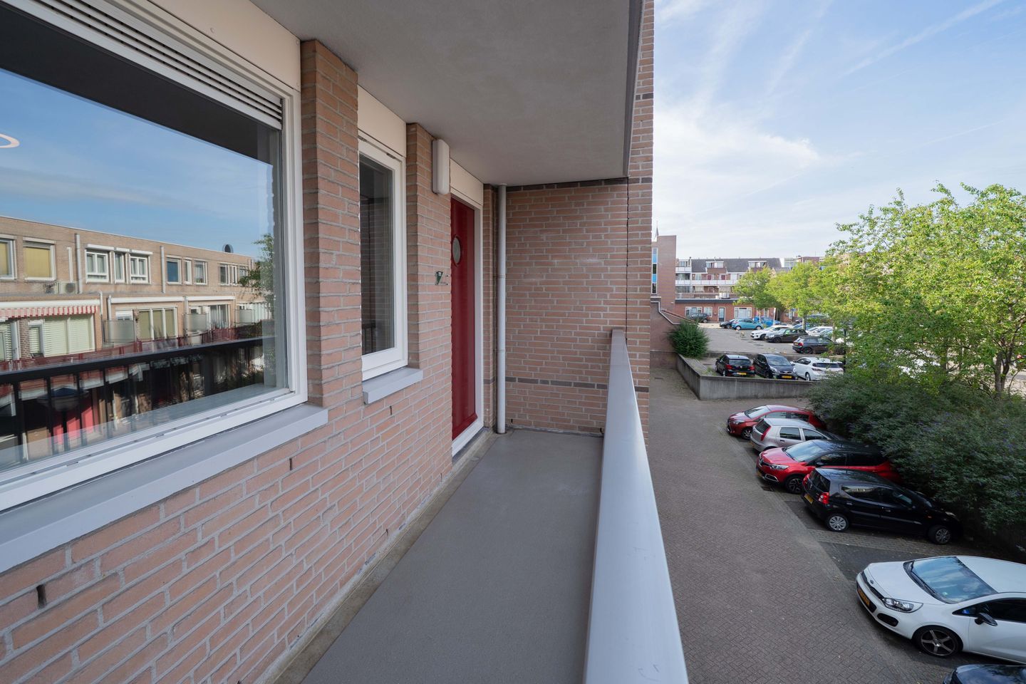 Foto 20 van Jacob van Deventerstraat 111