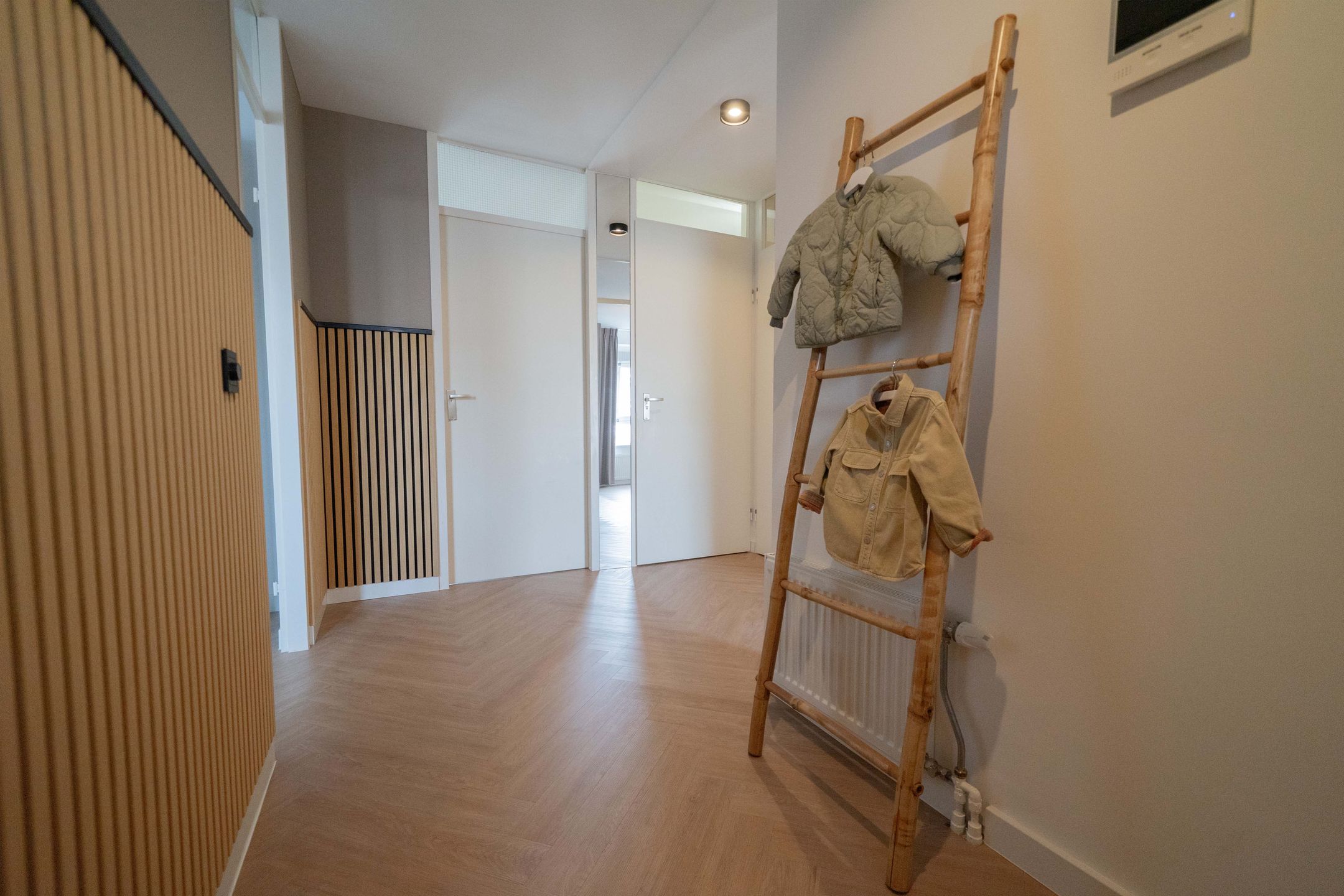 Foto 15 van Jacob van Deventerstraat 111