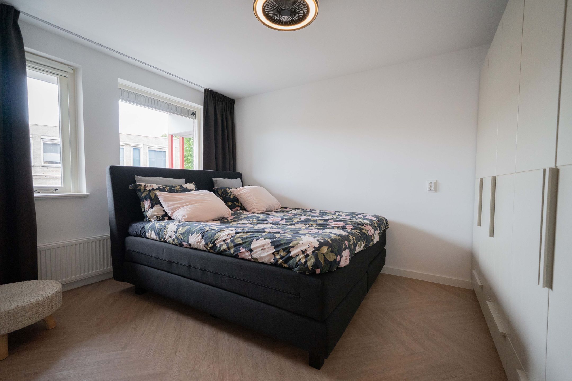 Foto 9 van Jacob van Deventerstraat 111