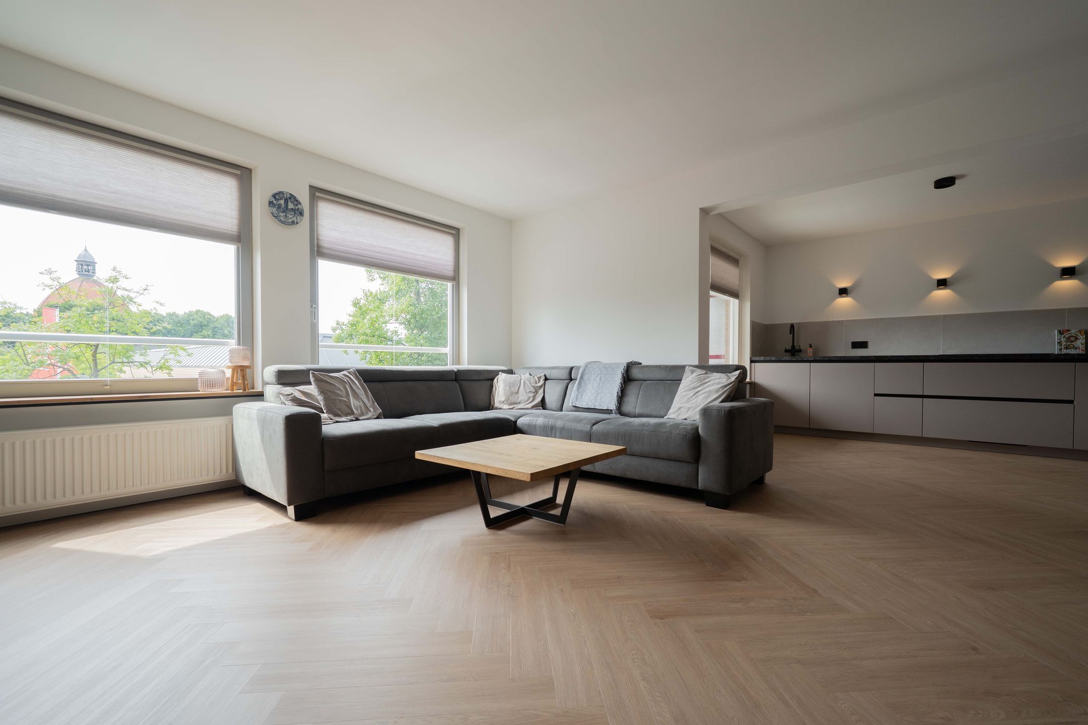 Jacob van Deventerstraat, 111, Beverwijk, 1941ET, Noord-Holland, Nederland 111