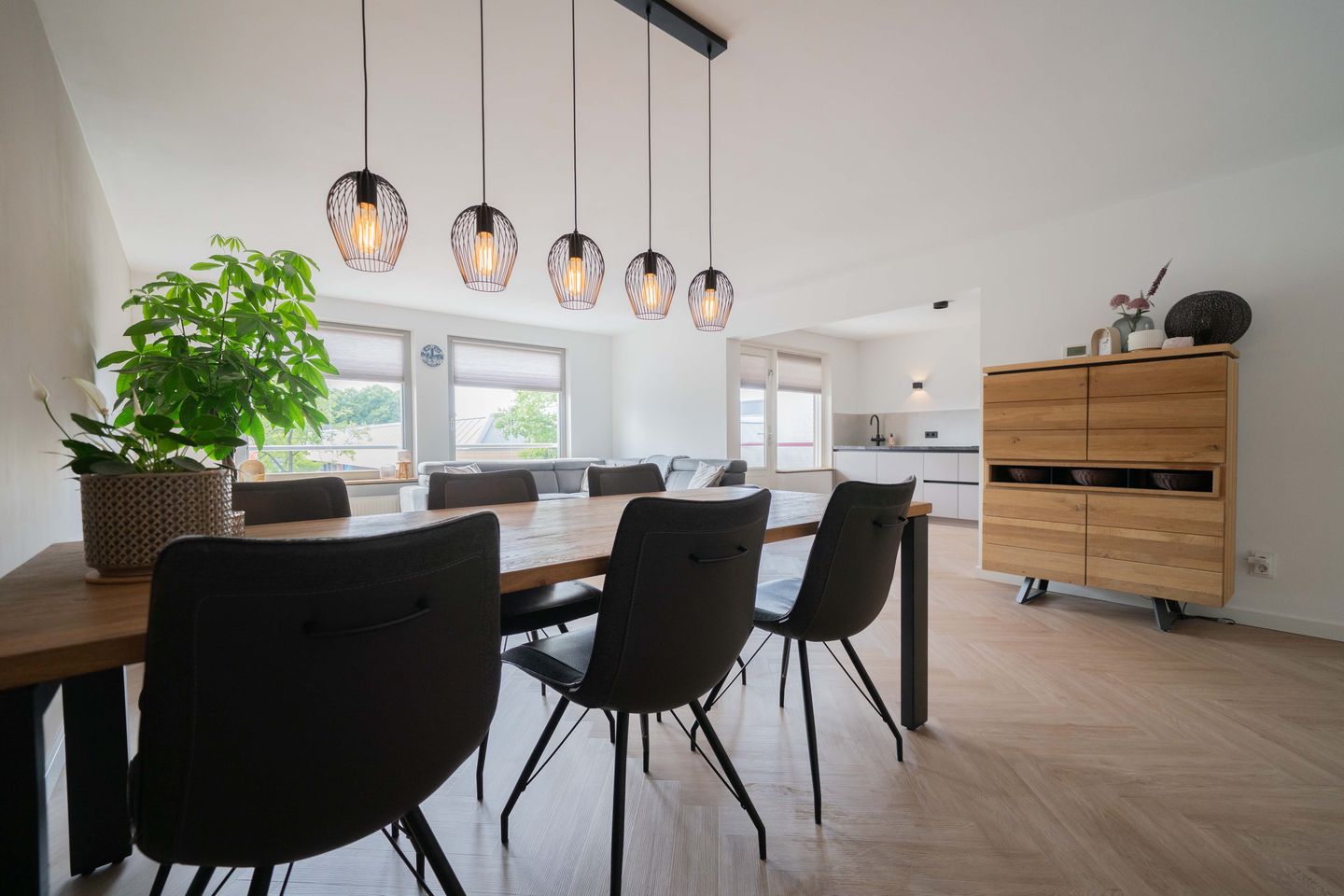 Foto 4 van Jacob van Deventerstraat 111