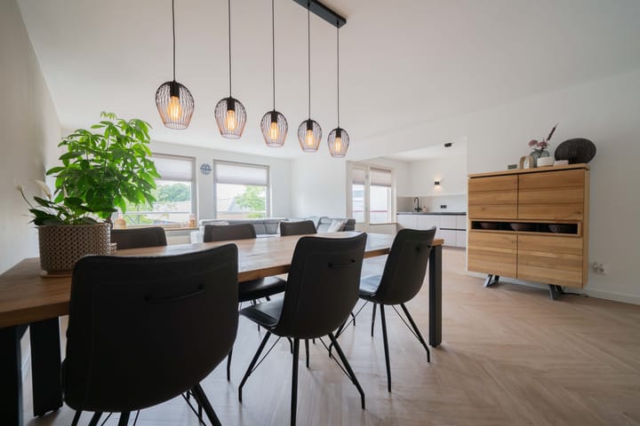 Foto 4 van Jacob van Deventerstraat 111