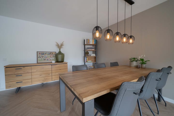 Foto 5 van Jacob van Deventerstraat 111