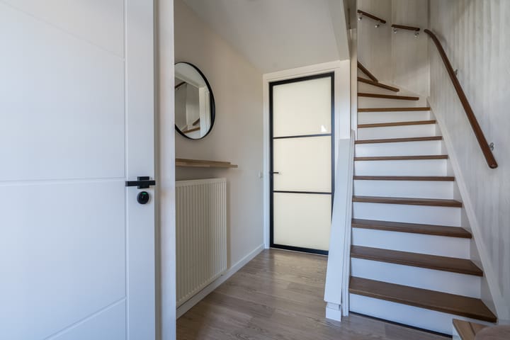 Foto 11 van Kloosterstraat 80