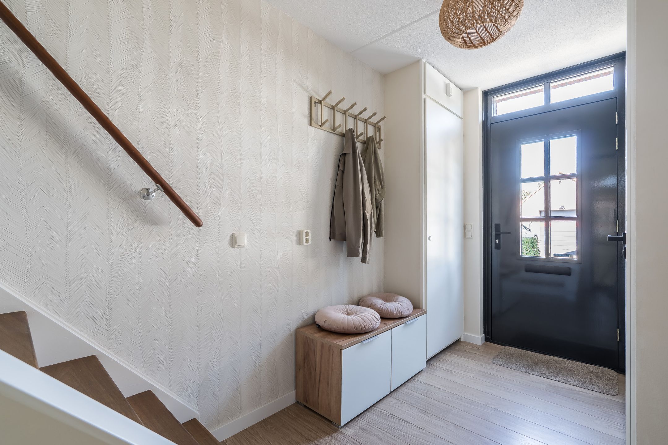 Foto 12 van Kloosterstraat 80