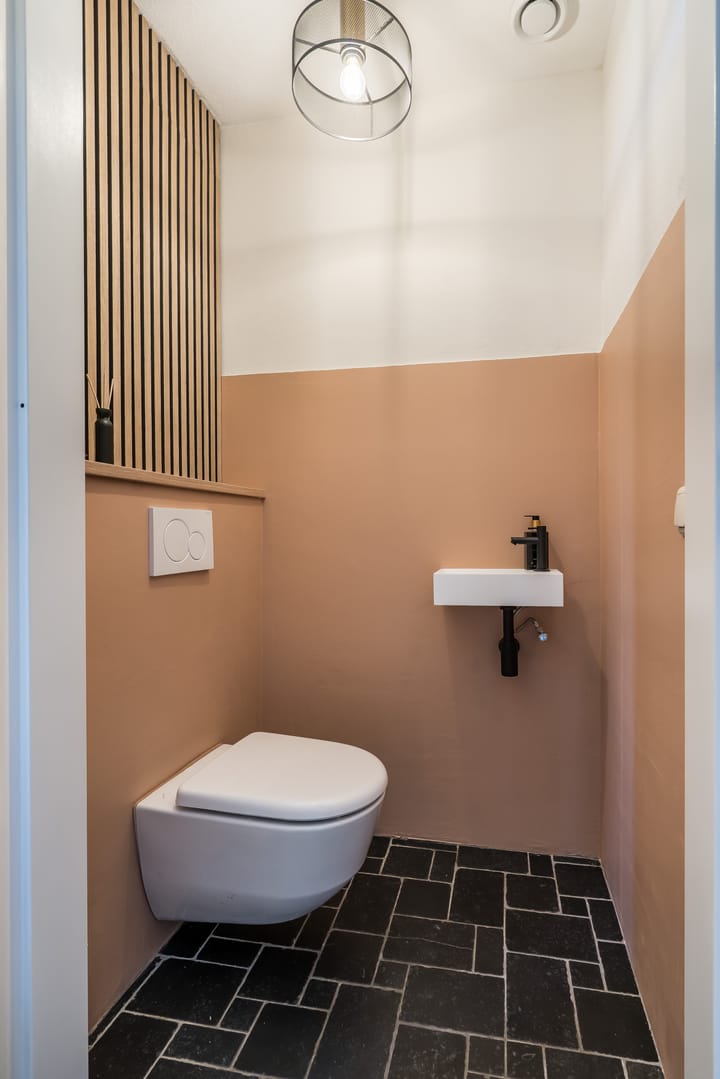 Foto 13 van Kloosterstraat 80