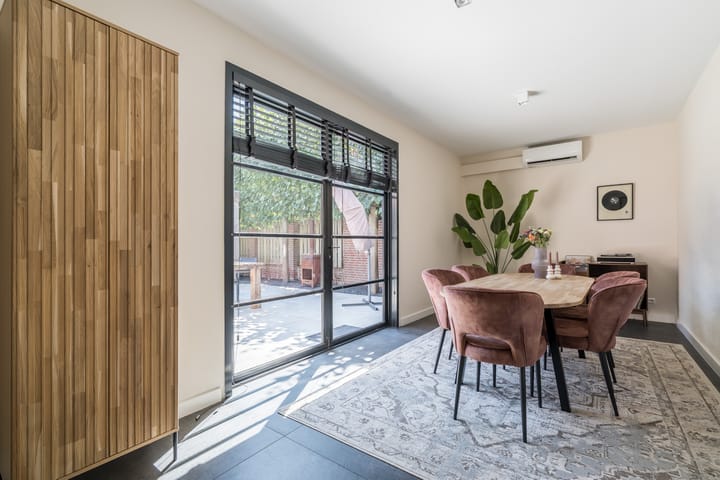 Foto 10 van Kloosterstraat 80