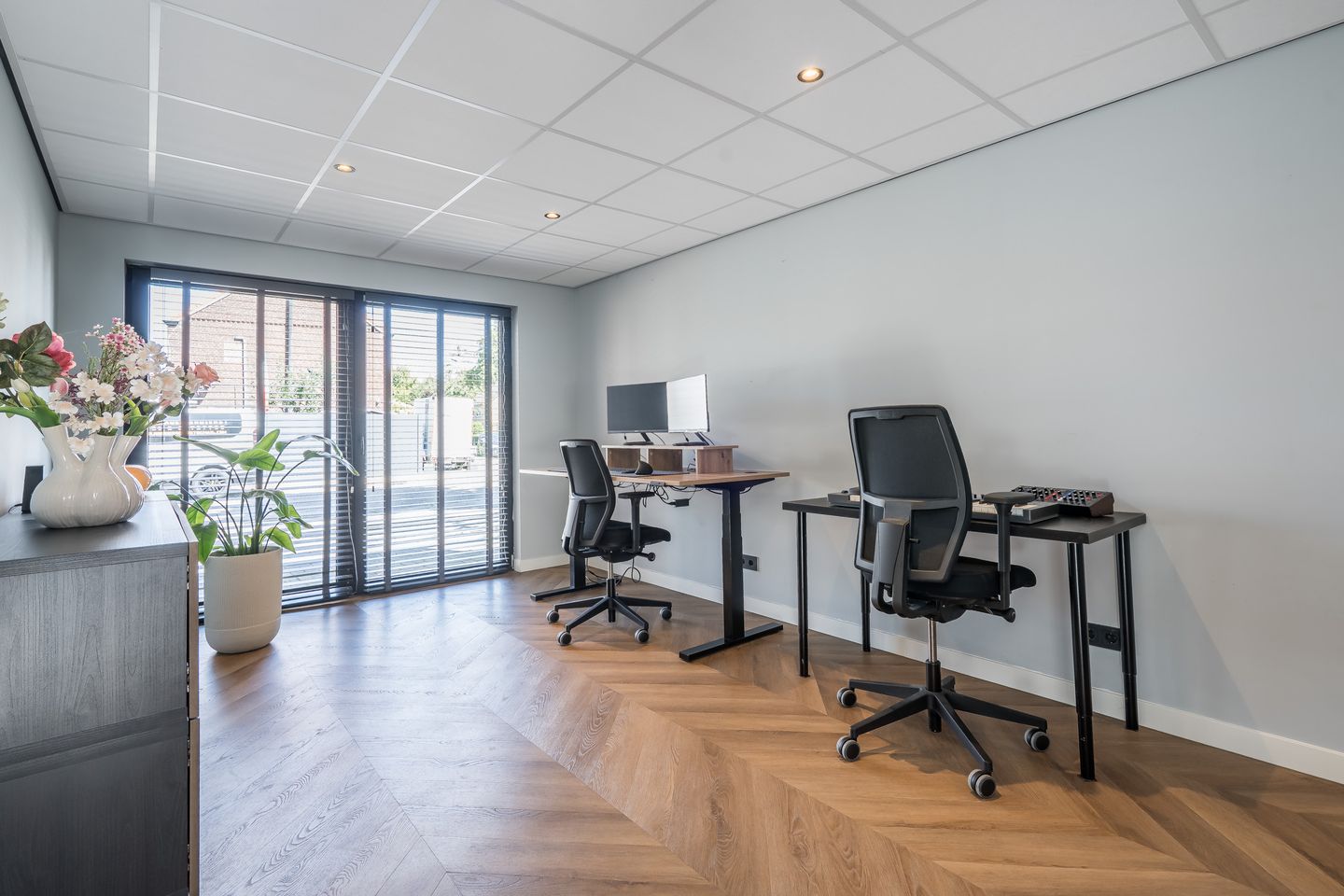 Foto 14 van Kloosterstraat 80