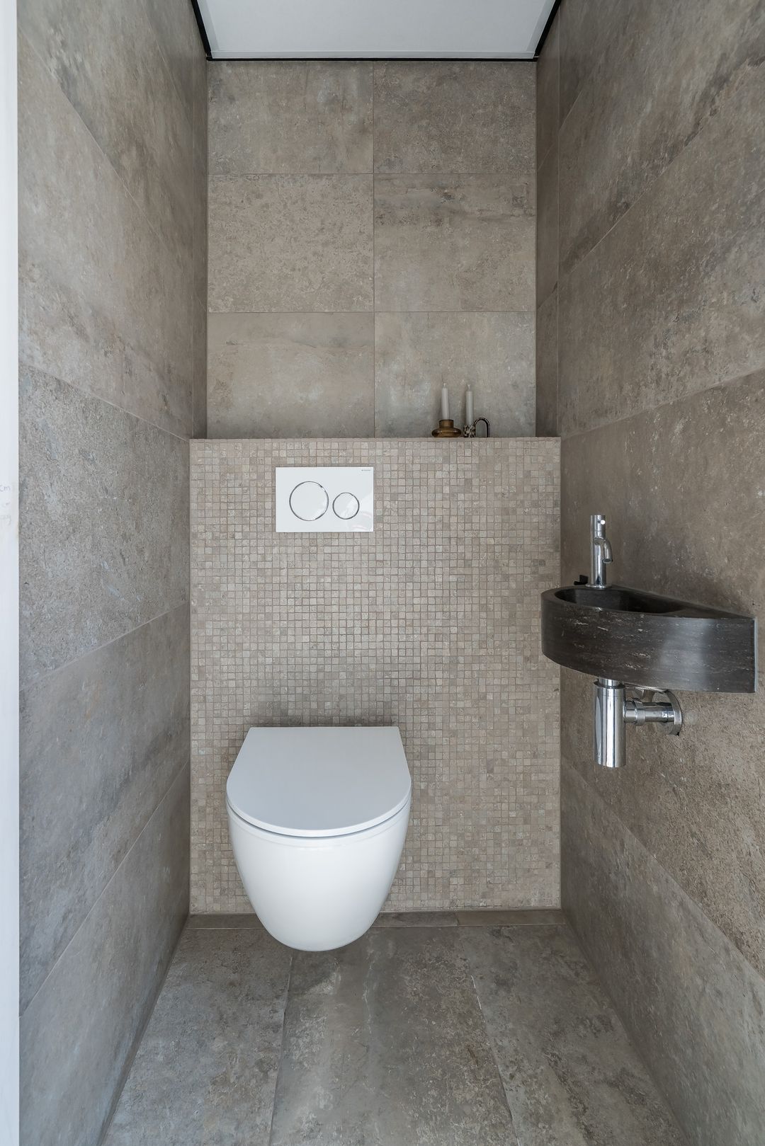 Foto 17 van Kloosterstraat 80