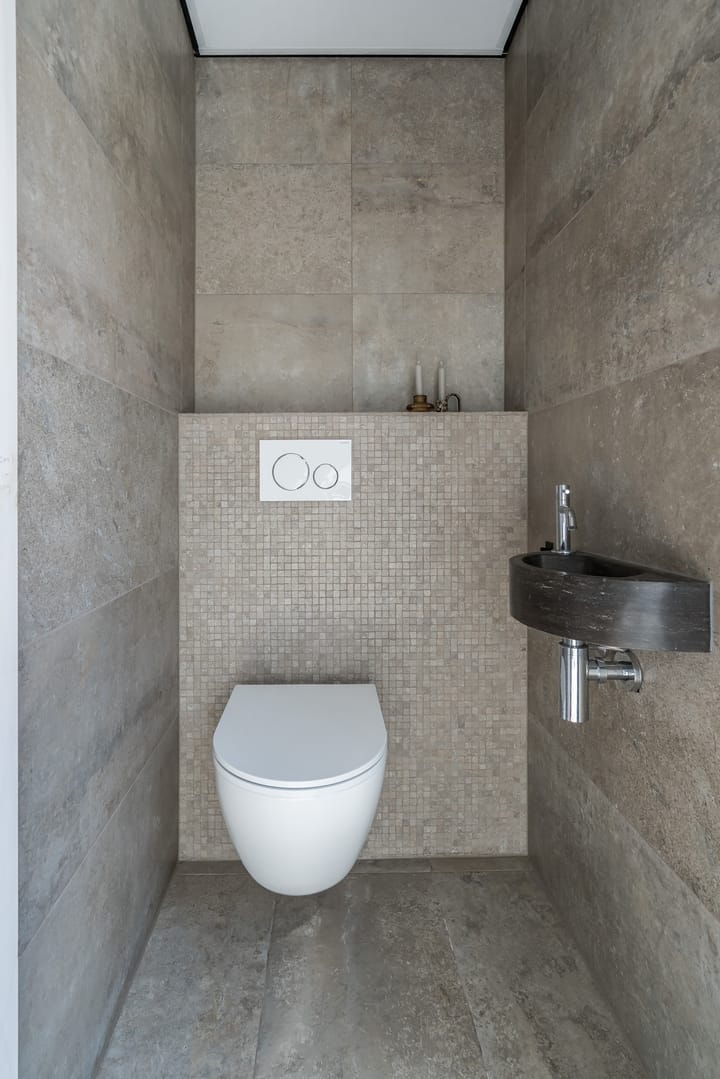 Foto 17 van Kloosterstraat 80