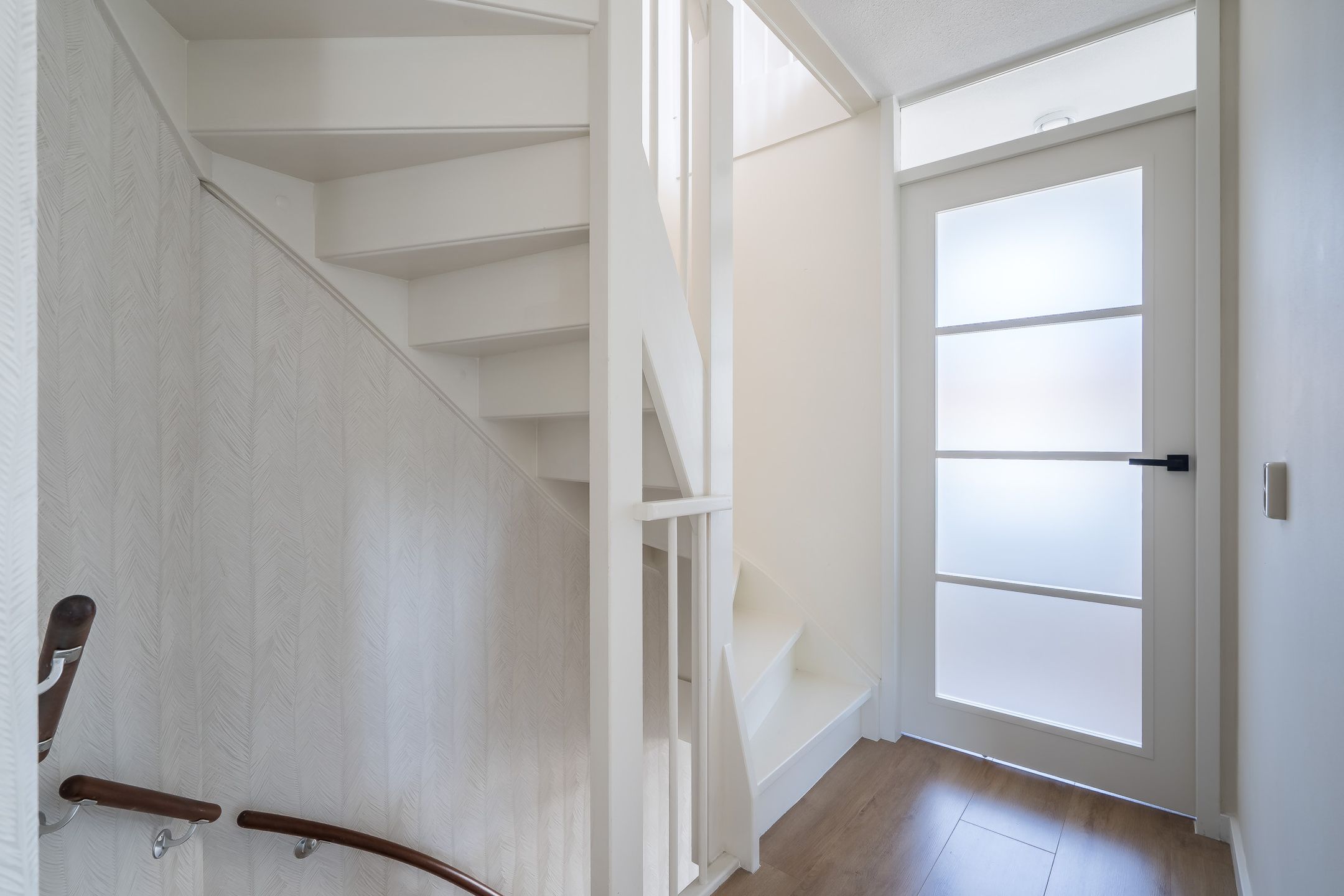 Foto 18 van Kloosterstraat 80