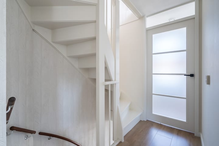 Foto 18 van Kloosterstraat 80