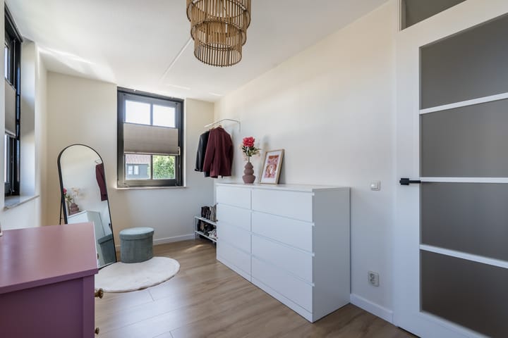 Foto 19 van Kloosterstraat 80