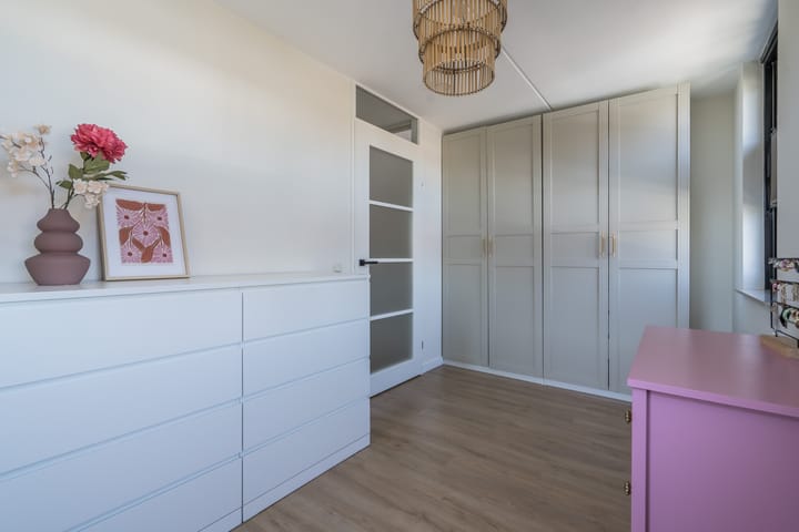 Foto 20 van Kloosterstraat 80