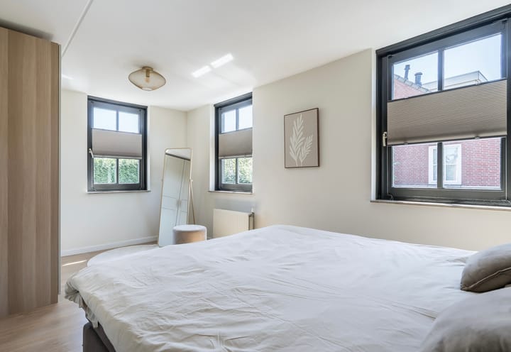 Foto 22 van Kloosterstraat 80