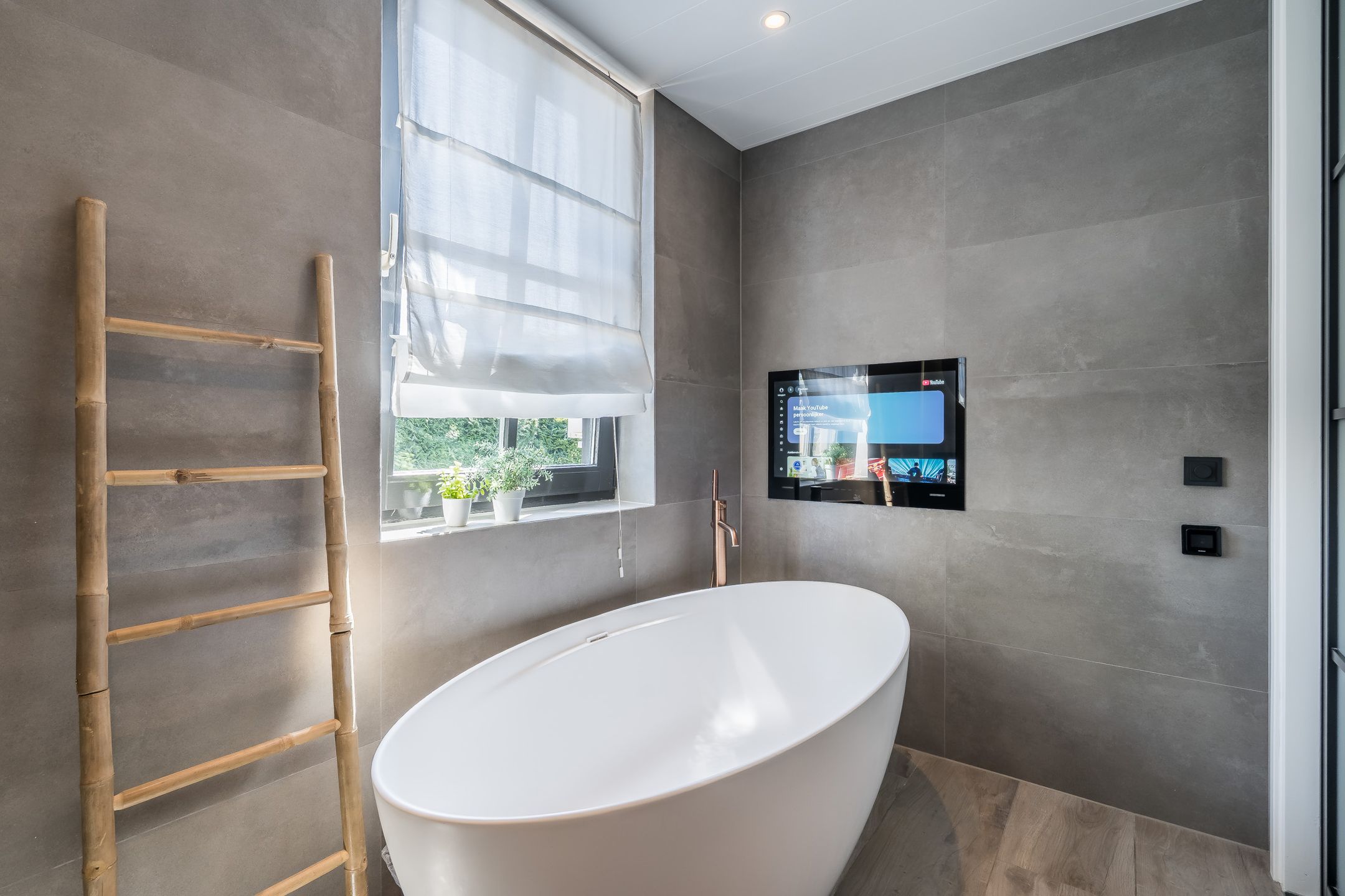 Foto 24 van Kloosterstraat 80