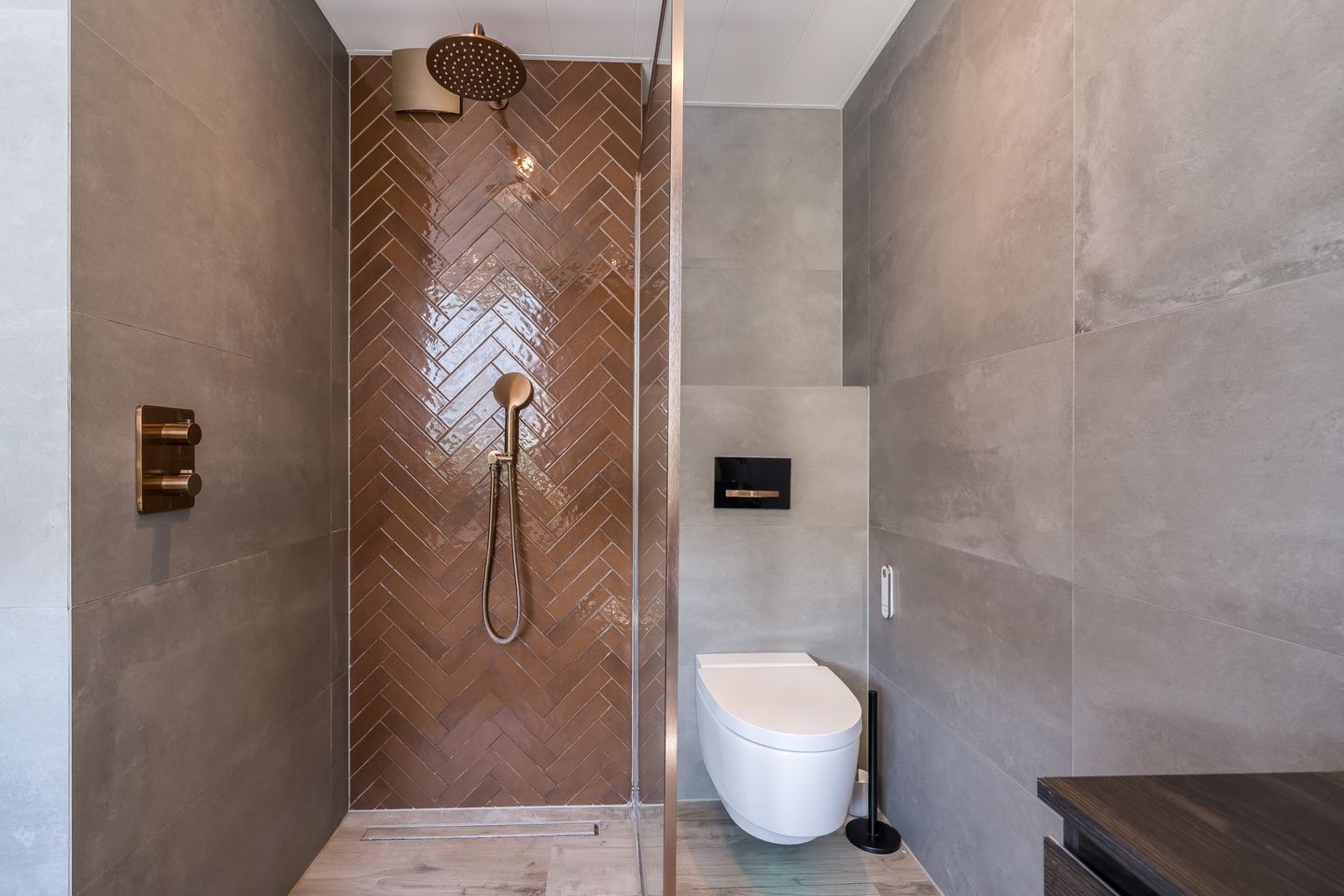 Foto 25 van Kloosterstraat 80