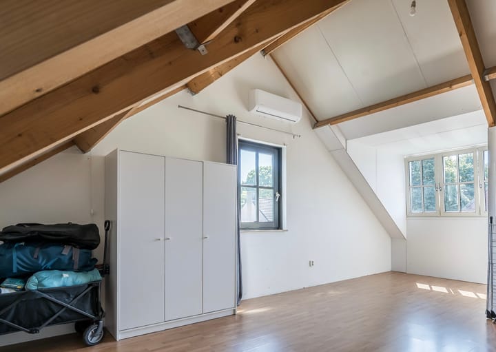 Foto 26 van Kloosterstraat 80