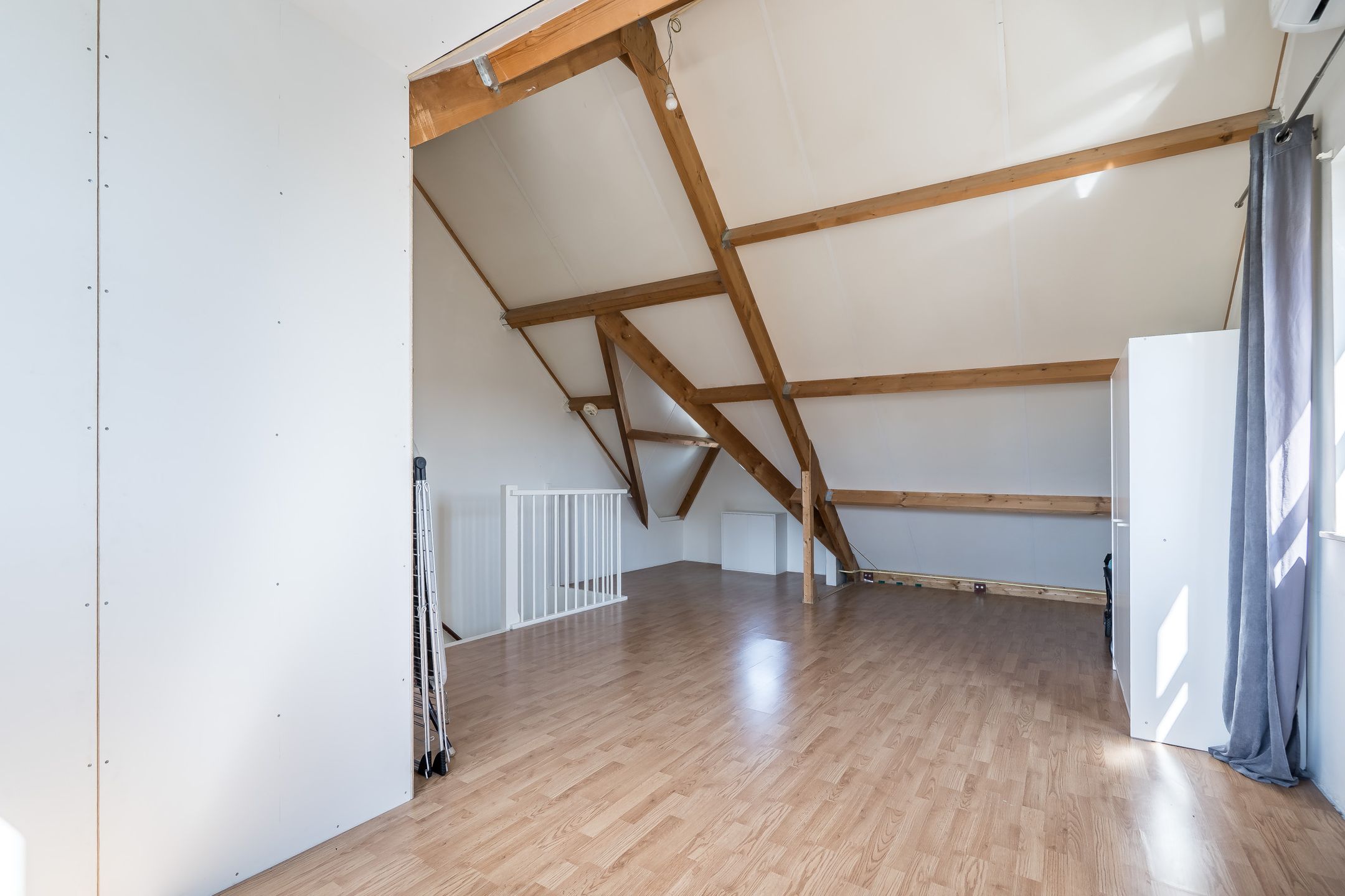 Foto 27 van Kloosterstraat 80