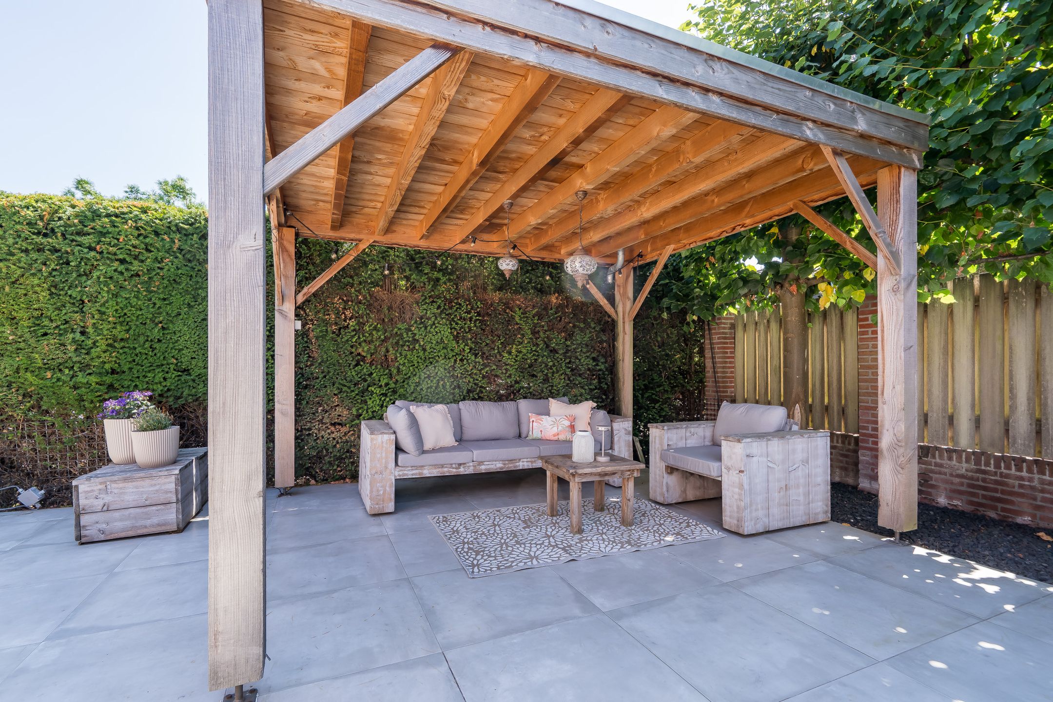 Foto 30 van Kloosterstraat 80