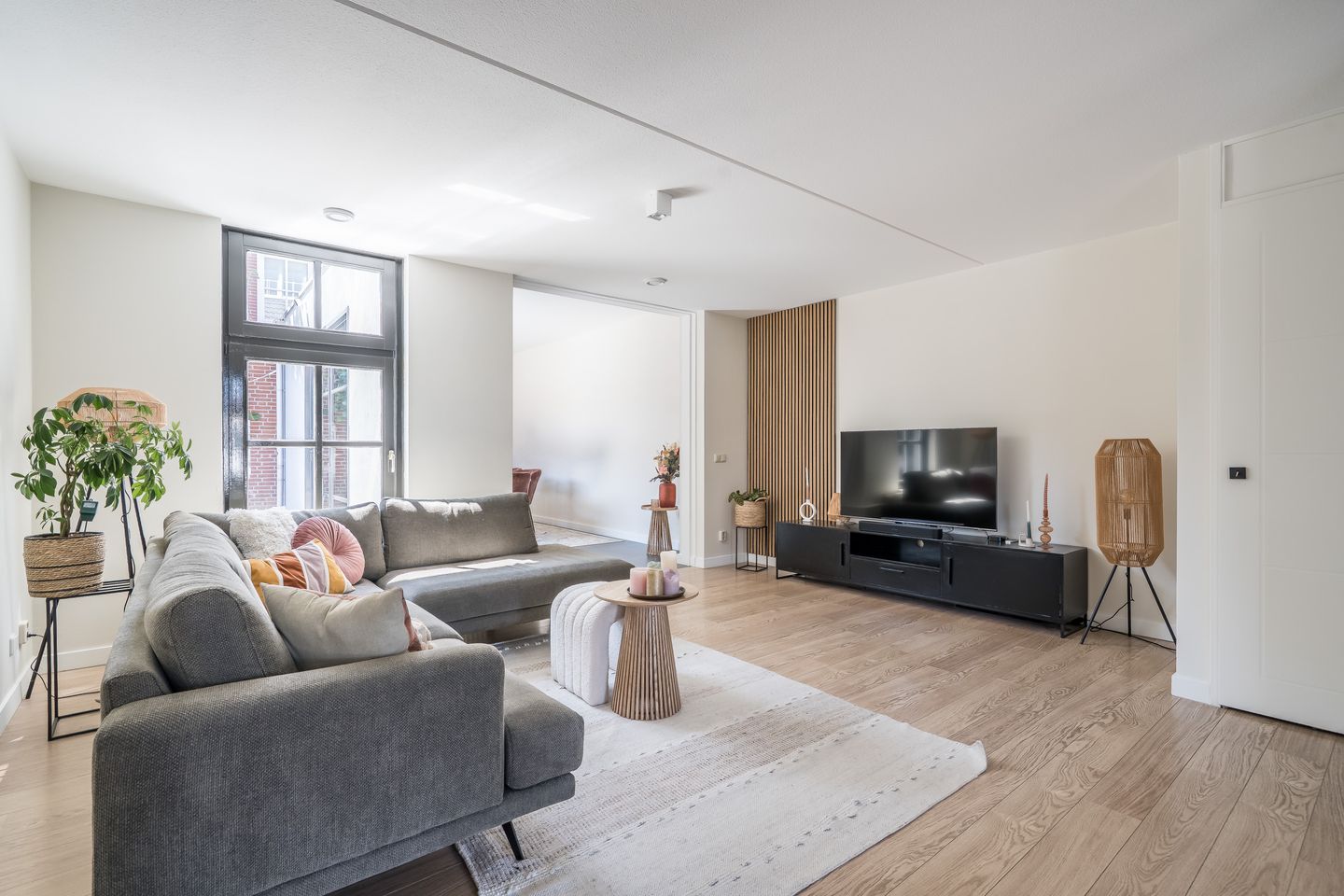 Foto 5 van Kloosterstraat 80