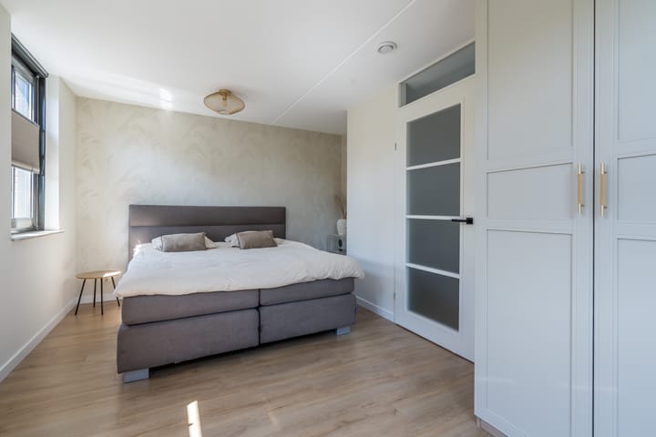 Foto 21 van Kloosterstraat 80