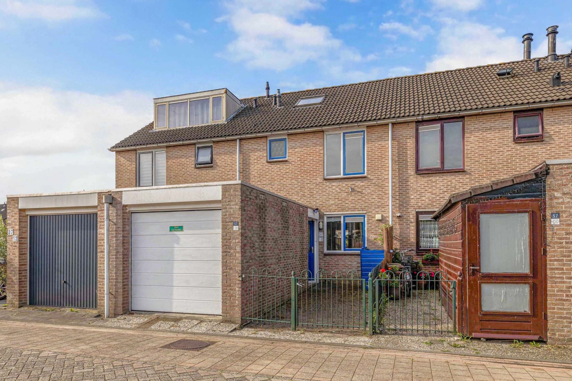 Horst 37, 10, Lelystad, 8225NX, Flevoland, Nederland 10