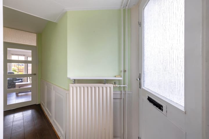 Foto 5 van Horst 37 10